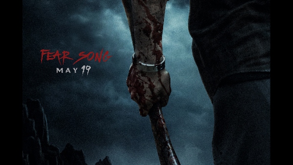 FearSong Devara Part 1 First Single to Unveil