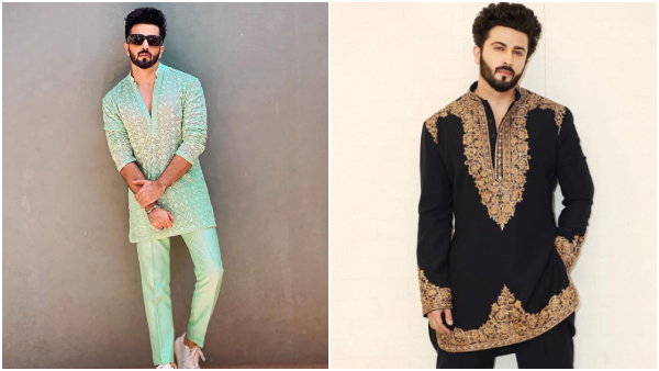 Dheeraj Dhoopar Rabb Se Hai Dua Update