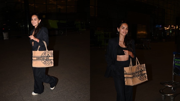 Diipa Khosla s Cannes 2024 Showcase