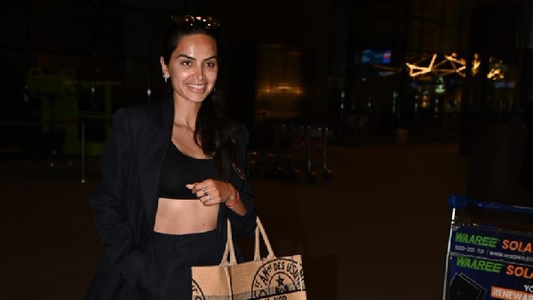 Diipa Khosla s Cannes 2024 Showcase