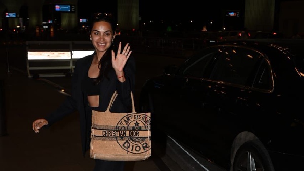 Diipa Khosla s Cannes 2024 Showcase