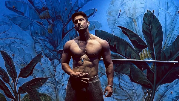 Ravi Dubey s Rap Performance Stuns Diljit Dosanjh