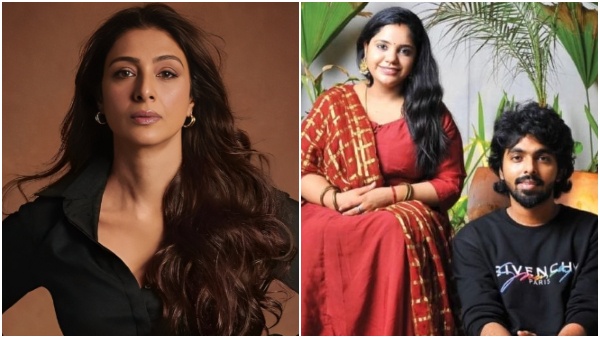 Entertainment News Live Updates