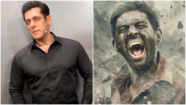 Entertainment News Live Updates