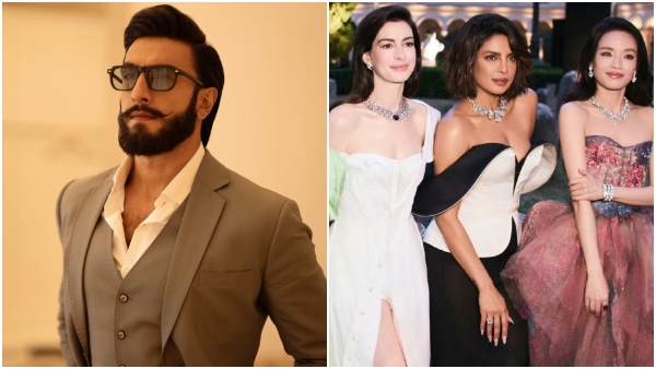 Entertainment News Live Updates