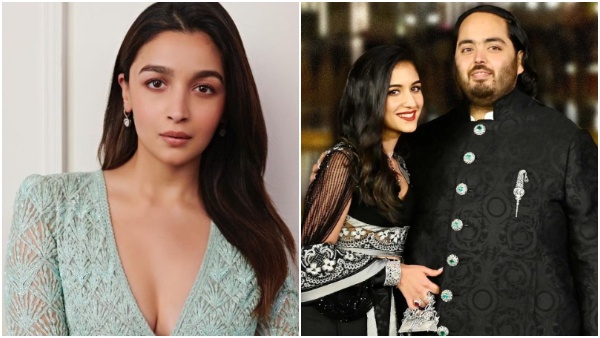 Entertainment News Live Updates