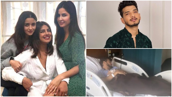 Entertainment News Live Updates