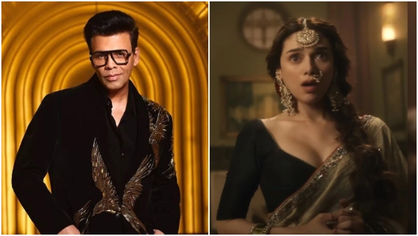 Entertainment News Live Updates