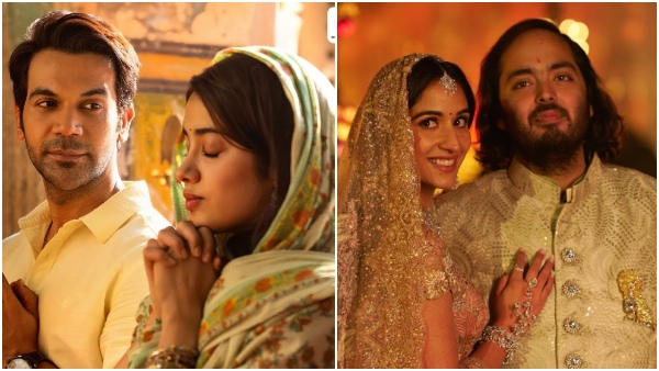 Entertainment News Live Updates