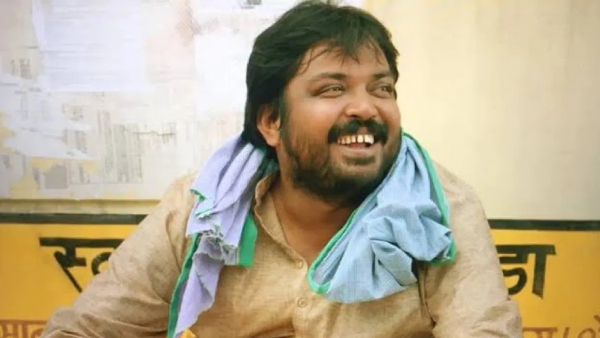 Fans Laud Faisal Malik s Performance In Panchayat 3