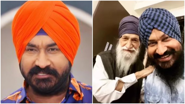 Gurucharan Singh Absence Reason Gurucharan Singh Absence Reason