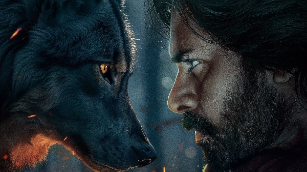 Hari Hara Veera Mallu A Visual Spectacle