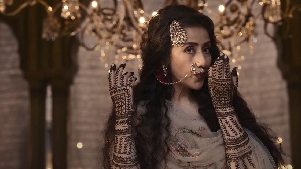 Heeramandi Global Cinema Success