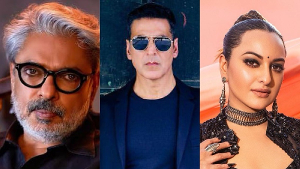 Heeramandi Akshay Kumar Lauds Sonakshi Sinha s Performance Heeramandi Akshay Kumar Lauds Sonakshi Sinha s Performance