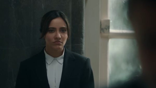 Illegal Season 3 Release Time