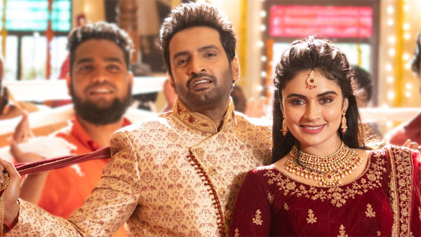 Inga Naan Thaan Kingu Box Office Collection Day 2 Prediction