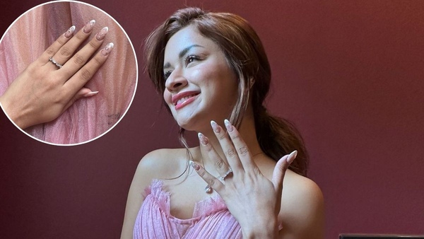 Is Avneet Kaur Engaged