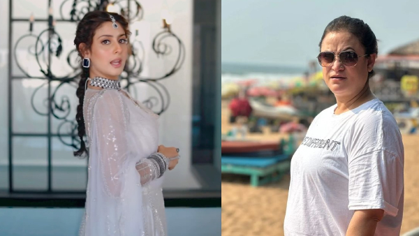 Isha SLAMS Rinku Over Comments On Her Break Up