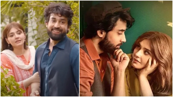 Ishq Murshid Season 2 Update