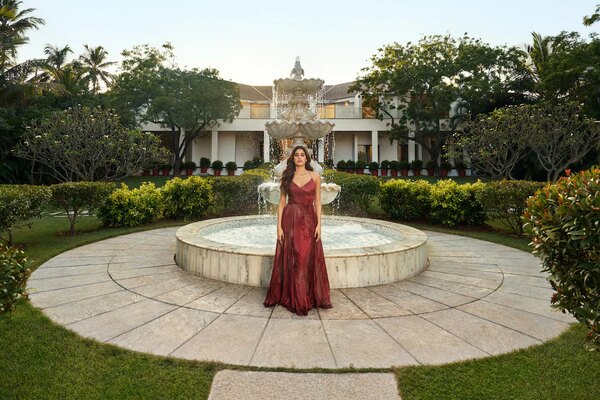 Janhvi Kapoor s Chennai Home Available For Rent On Airbnb Janhvi Kapoor s Chennai Home Available For Rent On Airbnb