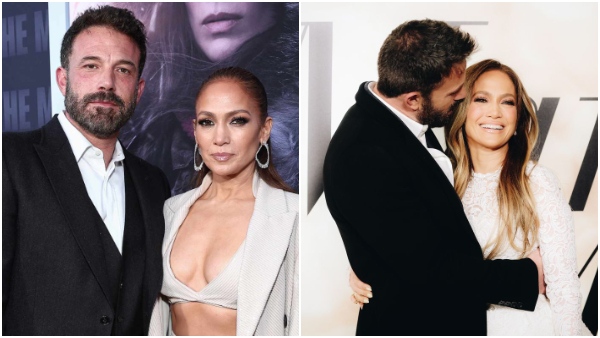 Jennifer Lopez-Ben Affleck Separation Reports Jennifer Lopez-Ben Affleck Separation Reports