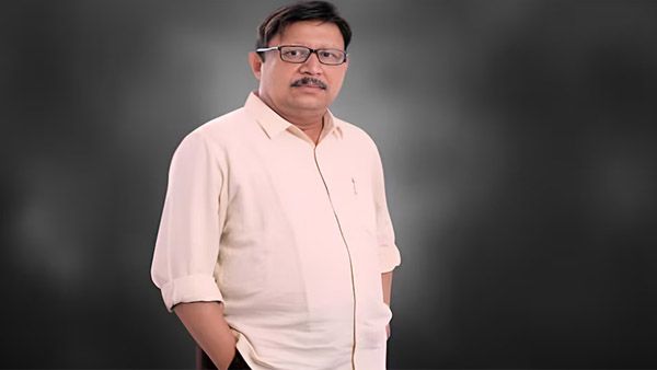 Malayalam Producer Johny Sagariga Arrested In Fraud Case