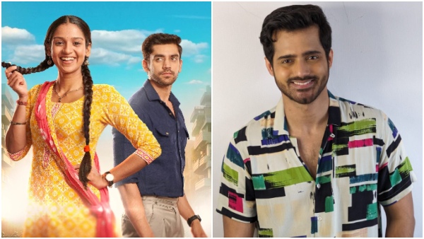 Meetha Khatta Pyaar Hamara Update Meetha Khatta Pyaar Hamara Update