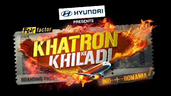 KKK 14 Contestants List Makers To Shoot In Romania