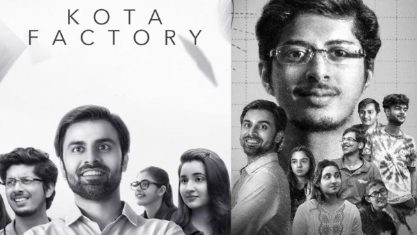 Kota Factory 3 kota factory 3 ott release date kota factory release date kota factory 3 release date kota factory season 3 release date kota factory 3 full cast kota factory 3 cast kota factory 3 release date on netflix kota factory 3 netflix kota factory 3 release netflix netflix kota factory 3 release date