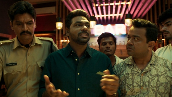 Chacha Vidhayak Hain Humare 3 Update