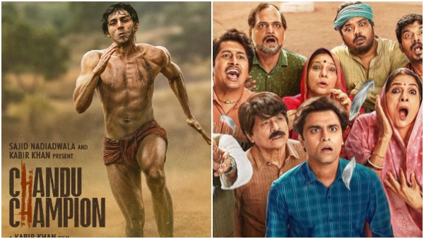 Entertainment News Live Updates