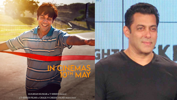 ENT LIVE Updates Srikanth Sees Slow Start At BO