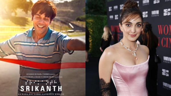 ENT LIVE Updates Srikanth Sees Hike On Day 9