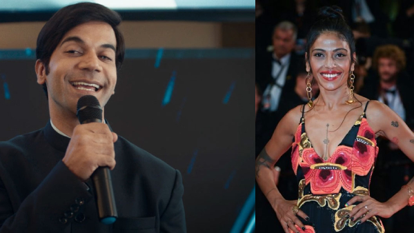 ENT LIVE Updates Srikanth Sees 100 Hike On Day 16