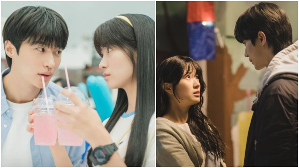 Lovely Runner Episode 11 Release Date Update