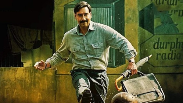 Maidaan OTT Release Date Update