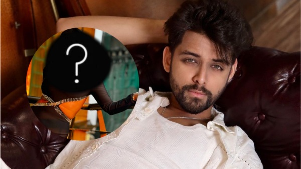 Khatron Ke Khiladi 14 Bigg Boss Fame Actress To Join