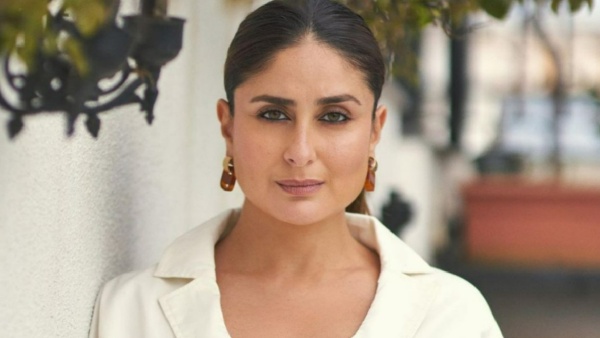 Kareena Kapoor Khan In Legal Trouble DEETS