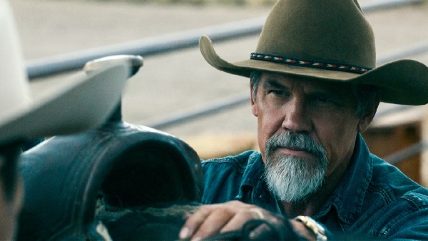 Outer Range Season 2 Full Episodes LEAKED Online