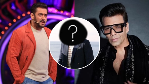 Bigg Boss OTT 3 New Host Salman Khan To Be Replaced By Bigg Boss OTT 3 New Host Salman Khan To Be Replaced By