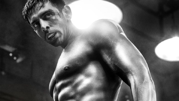 Kartik Aaryan s Chandu Champion Trailer Twitter Review Kartik Aaryan s Chandu Champion Trailer Twitter Review