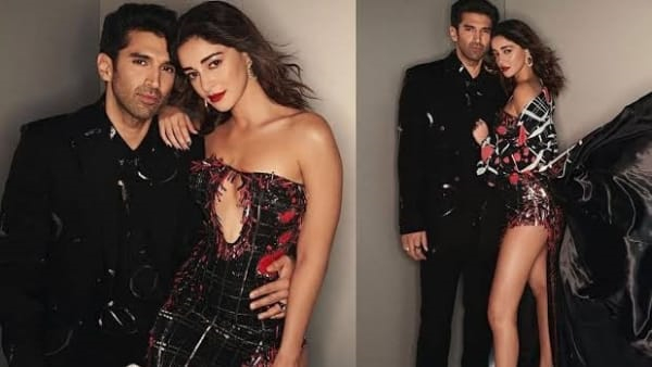 Aditya Ananya breakup