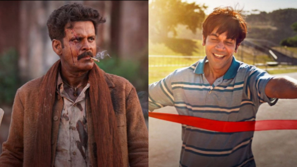 Bhaiyya Ji box office collection day 1