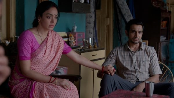 Dedh Bigha Zameen OTT release date amp amp platform Dedh Bigha Zameen OTT release date amp amp platform