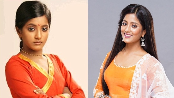 Main Hoon Saath Tere On ZEE TV From Jhansi To Janvi