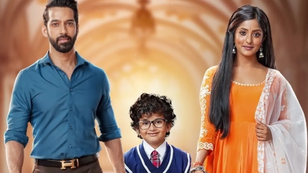 Main Hoon Saath Tere Review Main Hoon Saath Tere Review