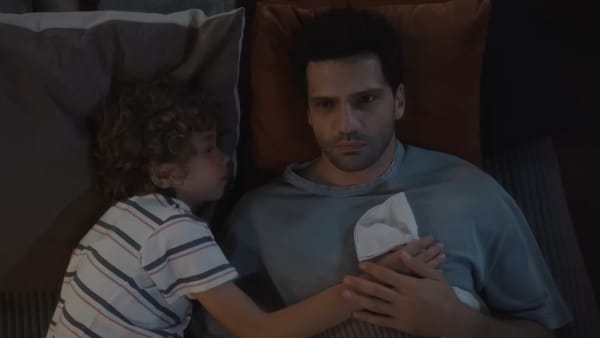 In Good Hands 2 In Good Hands 2