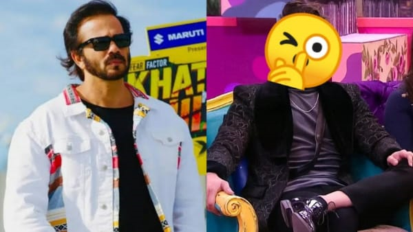 KKK14 Contestant Asim Riaz confirmed