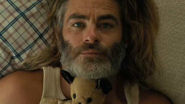 Poolman release date Poolman release date