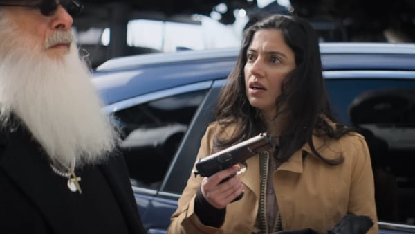 Savi Release Date Savi Release Date